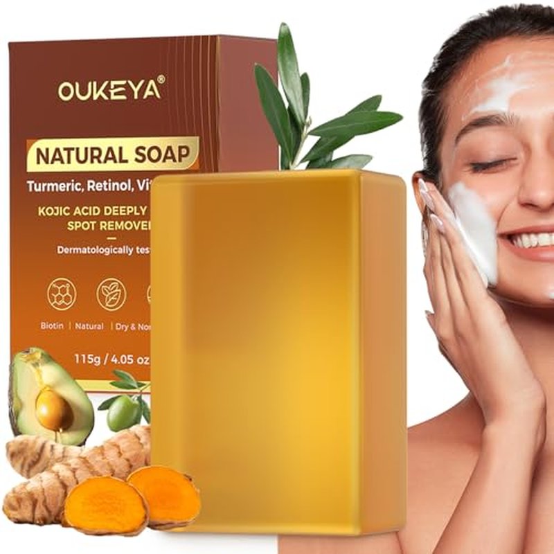 Bee Venom Skin Care Cream, Propolis & Peptide Anti-Aging Moisturizer for the Appearance of Fine Lines & Wrinkles, Hydration & Firming, For All Skin Types (2.12 fl oz)