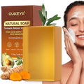Bee Venom Skin Care Cream, Propolis & Peptide Anti-Aging Moisturizer for the Appearance of Fine Lines & Wrinkles, Hydration & Firming, For All Skin Types (2.12 fl oz)