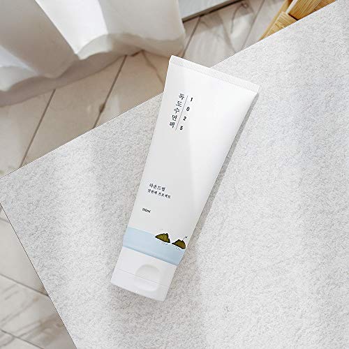 All-In-One Sleeping Mask for Sensitive Skin - Hydrating Cooling Night Cream
