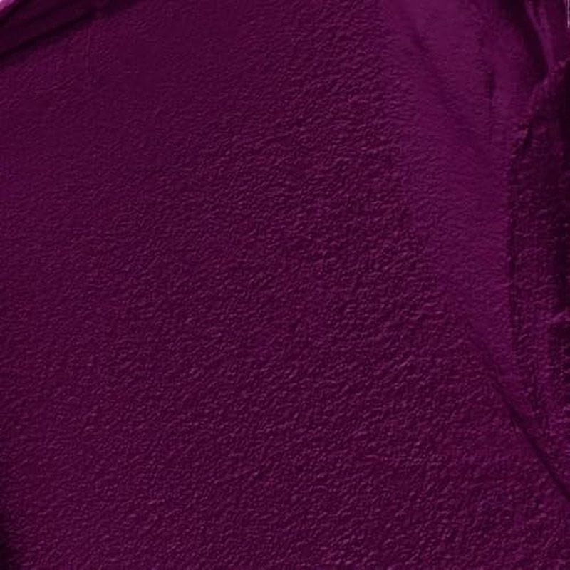 COVERGIRL Exhibitionist Ultra-Matte Lipstick, Transfer-Proof, .11 Fl Oz, 1 Count, Matte Lipstick, Long Lasting, No Cracking or Flaking, Increases Lip Moisture