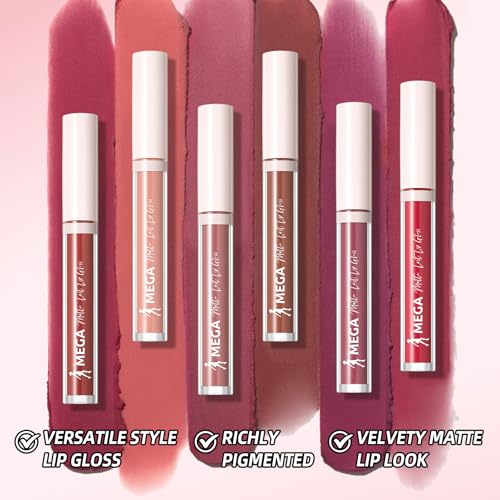 LA Colors 3-in-1 Makeup Stick, C62187, Pink Satin 0.08 Oz