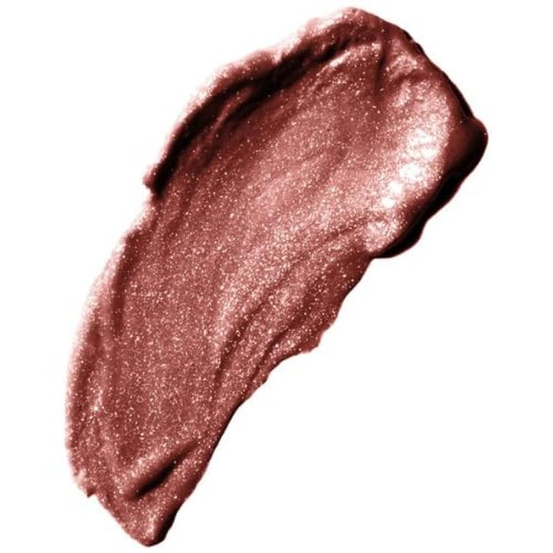 L'Or?al Paris Colour Riche Lipstick, Sunwash, 0.13 oz.