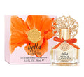 Vince Camuto Bella Eau de Parfum for Women 1 Fl oz - Floral Fruity Scent