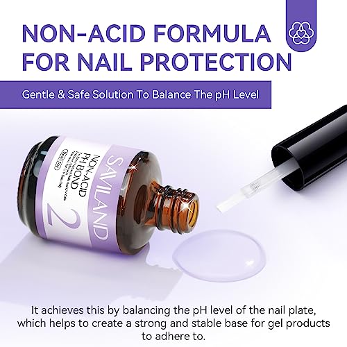 Nail Clippers for Men Thick Ingrown Nails, Wide Opening Large Toe Nail Clippers for Seniors Thick Toenails, Anti Splash Fingernail Clipper Cutter with Catcher, Slanted Curved Ingrown Toenail Clippers