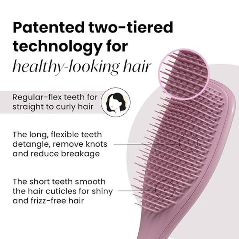 John Frieda Frizz Ease Moisture Barrier Hairspray, Firm Hold Hairspray, Seals Out Moisture, Blocks Frizz, Protects Against Heat, and Keeps Hair Straight with Long-Lasting Hold, 12 Oz, Pack of 2