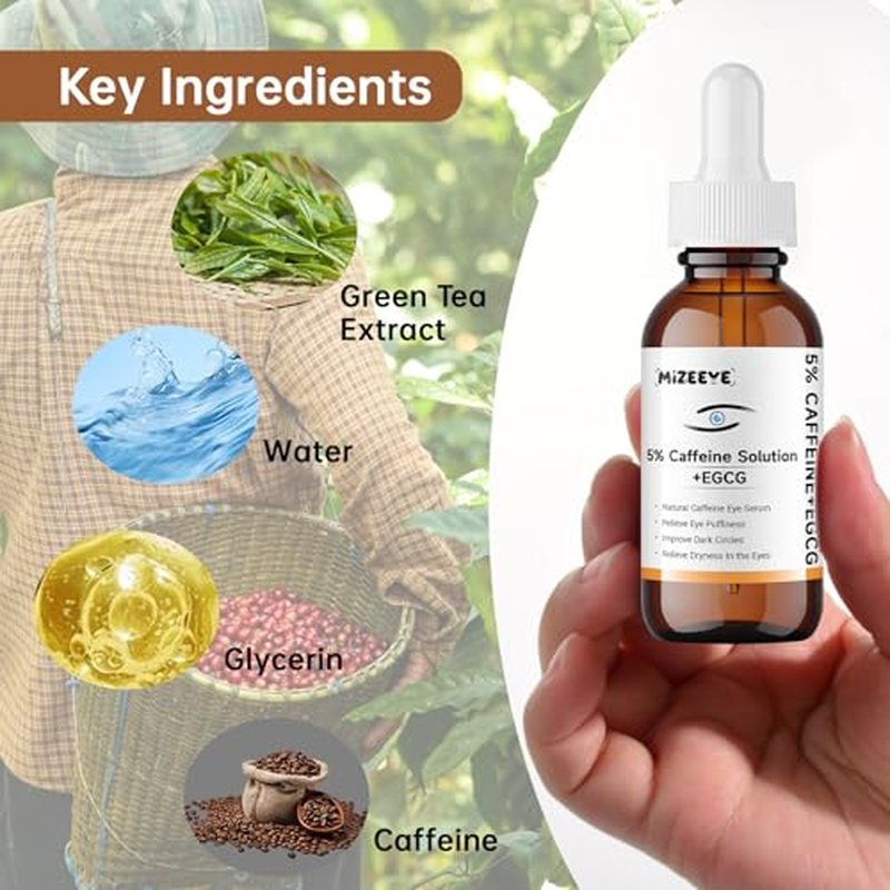 Aqualogica illuminate+ Smoothie Face Wash with Wild Berries & Alpha Arbutin for Gently Exfoliates & Hydrates Skin | For Combination & Dry Skin -100ml
