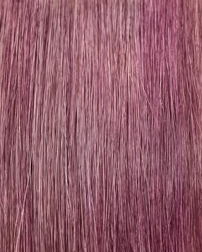 Maria Nila Color Refresh Lavender Hair Mask - 3.4 Fl Oz, Soft Lavender Tones