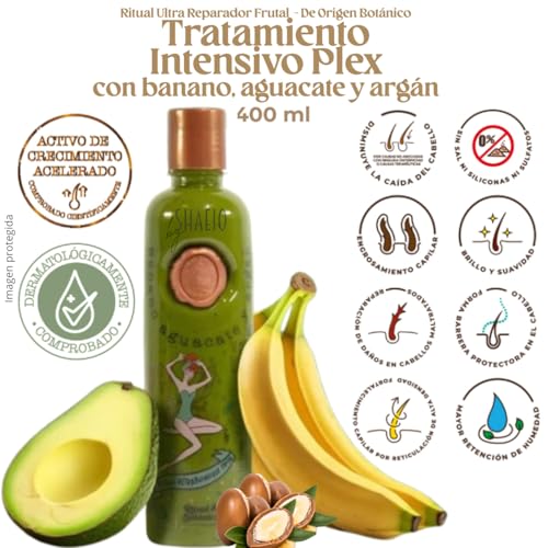 Onion Shampoo & Conditioner Set - Hair Growth & Repair Kit - Colombian Ritual Variation of THIS listing