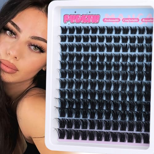 KYDA 200 Sheets Face Oil Blotting Paper, Included Refills, Mirror and Puff, Oil Absorbing Sheets for Matte Makeup, Controls Shine, Absorb Excess Oil, Travel Size Gentle Face Makeup, Green Tea