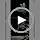 Insurrection Pure II Men's Fragrance - Woody Vanilla Scent