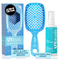 FHI Heat UNbrush and UNwinder Spray