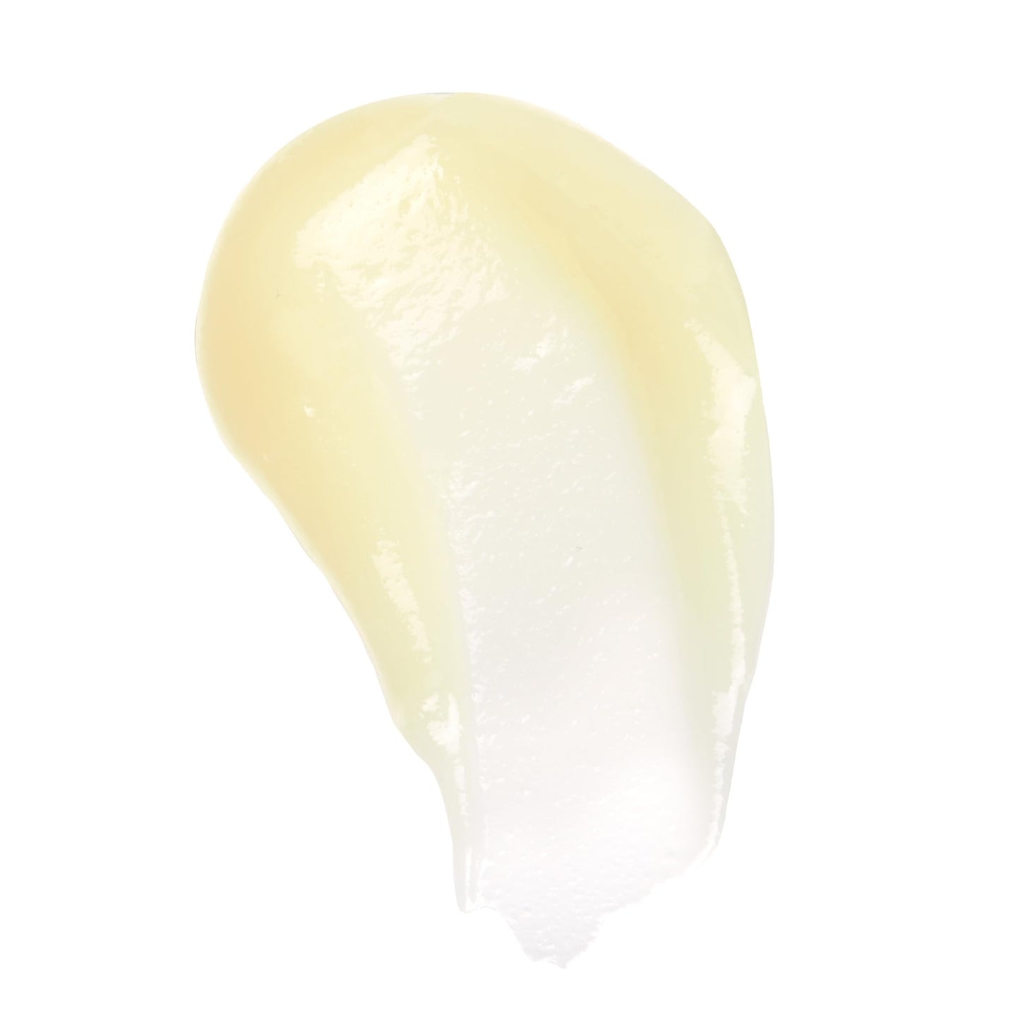 Revolution Pro Miracle Vegan Collagen Cleansing Balm, Hydrating & Nourishing Face Cleanser & Makeup Remover, Vegan & Cruelty-Free, 3.4 oz