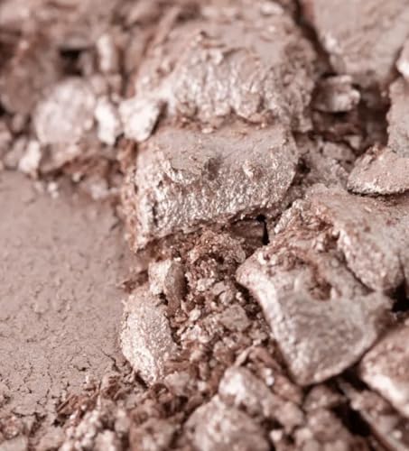 Ofra Highlighting Powder Blissful Liquid-to-Baked Glow 7g - Luminous, Vegan & Cruelty-Free