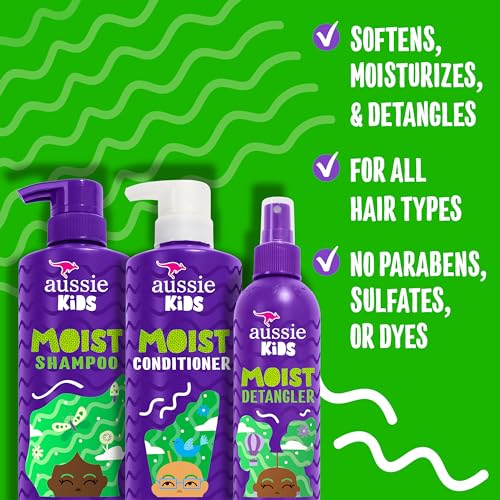 Bed Head Tigi Urban Anti+dotes Resurrection Shampoo Damage Level 3,25.36 Ounce