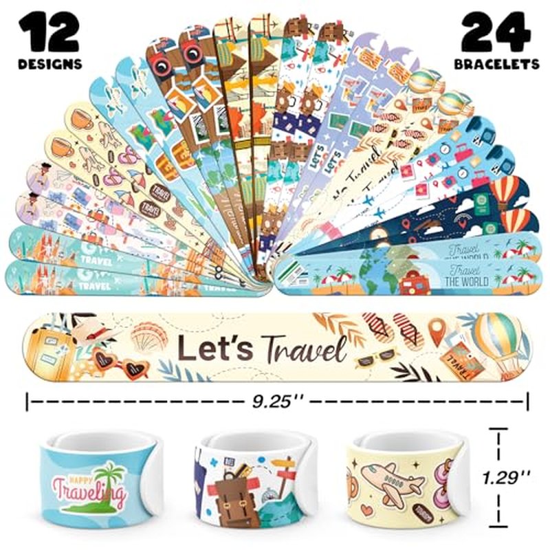 2PCS Gray Fine Line Pattern Printed Tattoo Training Skin Realistic Silicone Practice Skin with Both Side Design for Tattoo Artis (2PCS Beige Design #9)