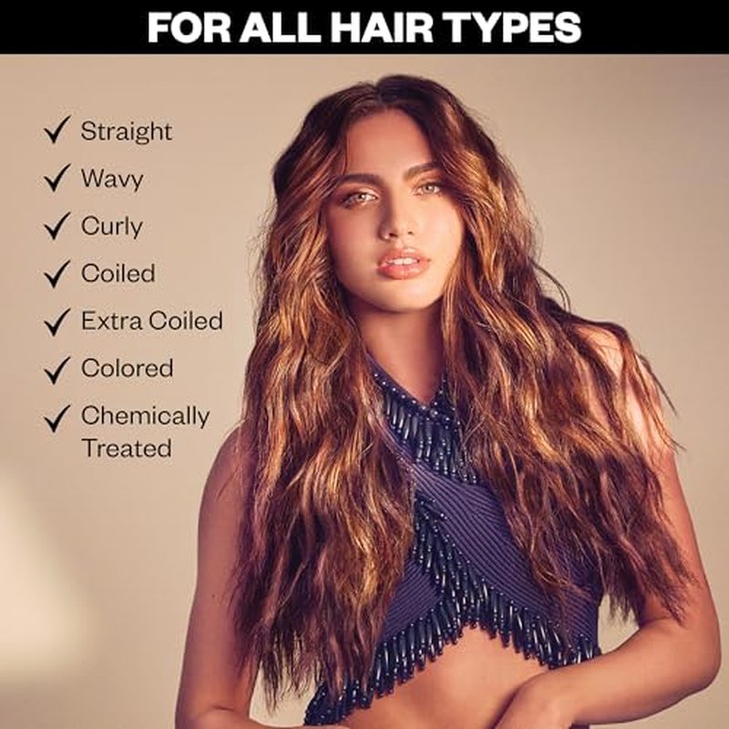 IGK BEACH CLUB Volumizing Texture Spray, volumizing hair products, hair spray flexible hold, beach waves spray, beach wave spray for hair, 5 Oz