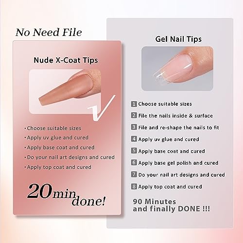 PAUME Hand & Nail Brush, Natural Boar-Bristle Dry Exfoliator & Deep-Clean for Hands & Fingernails, Wooden Handle, 1 Brush