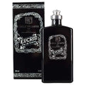 Eucris Eau De Toilette Spray 3.4 Fl Oz - Sophisticated Men's Fragrance