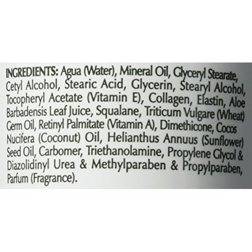 Elizavecca Milky Piggy Hell-Pore Clean Up Enzyme Powder Wash