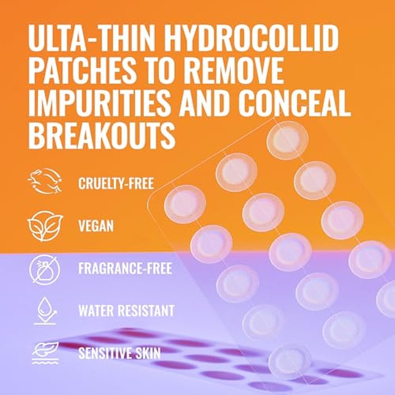 Absolute Hyaluronic Acid Hydrating Serum for Visibly Plumper, Smoother Looking Skin