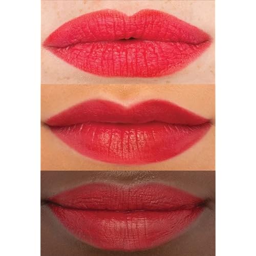 Lips Don¡¯t Lie (Brilliant)