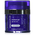 Intraceuticals Clarity Treatment Gel Sensitive, 1.0 Ounce