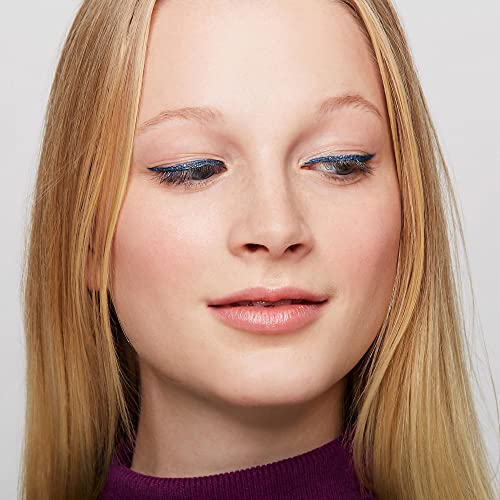 essence long lasting eye pencil 09 cool down by Essence