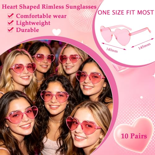 Spa Party Supplies Kit for Girls - 120-Piece Sleepover Beauty Set with Masks, Eye Patches & Lip Balms