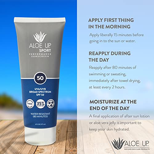 Natural Outcome Glycolic Acid/AHA 12% Renewal Serum | Anti-Aging Exfoliating Facial Serum | Increases Cell Turnover Leaving Behind Smoother Skin | Clarifies Acne and Rejuvenates Skin | 1 Oz