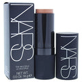 NARS The Multiple South Beach Liquid Makeup with SPF 0.5 Fl Oz - Versatile Highlighter & Multi-Use Stick