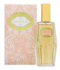 Chantilly Eau De Toilette Spray for Women - 3.4 fl oz Perfume