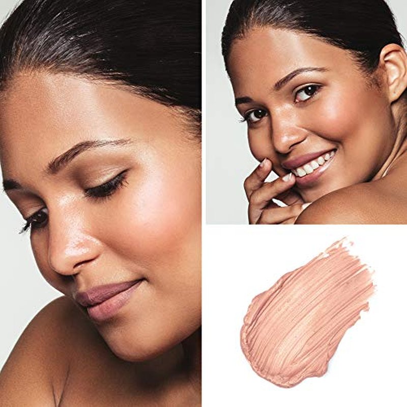 AmazingCosmetics Illuminate Primer & Highlighter