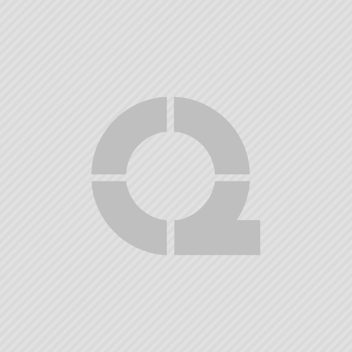 Elaine Karen White Wash Cloths for Your Face - 12 Pack Premium Cotton Washcloths - Hotel & Spa Bathroom Face Towels - 13x13 Face-Cloth