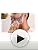 16 Fl Oz Beard Wash for Smooth, Manageable & Frizz-Free Facial Hair - Hydrating Aloe & Green Tea Extract - Original Variant