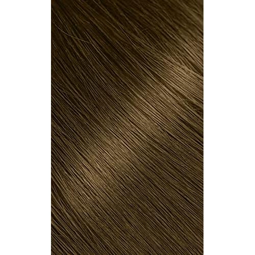 #26 Golden Brown Bigen Permanent Powder - 3 Pack