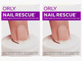 Orly Nail Rescue Kit - Pack of 2 Nail Care Repair Sets