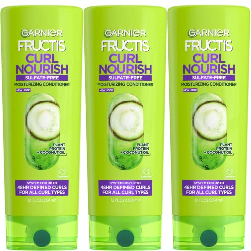 TIGI Bed Head Urban Antidotes Urban Antidotes 1 Re-energize Shampooing 750ml