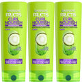 TIGI Bed Head Urban Antidotes Urban Antidotes 1 Re-energize Shampooing 750ml