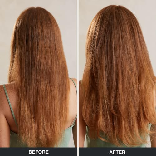 Tea Tree Special Shampoo 16.9 Fl Oz Deep Cleanses Oily Hair & Refreshes Scalp