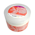 Body Butter From Greece with Mastic & Red Grape 250ml (8.5 Oz)