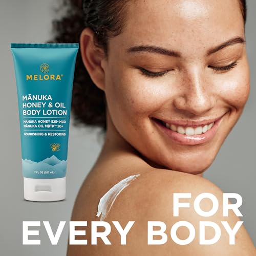 HIGH MAINTENANCE Tyler Hand Wash - Glamorous Personal Care Products by Tyler Candle