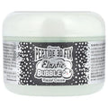 Elizavecca 3D Peptide Elastic Water Bubble Cream 100ml/3.53oz