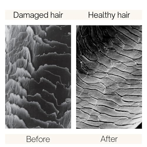 Herbal Care Shampoo for Healthy Hair and Scalp - 200ml