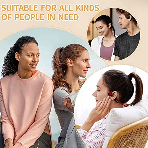 150 Pack Black Hair Ties for Thick Curly Hair Bulk Ponytail Holders - Variation of THIS Listing