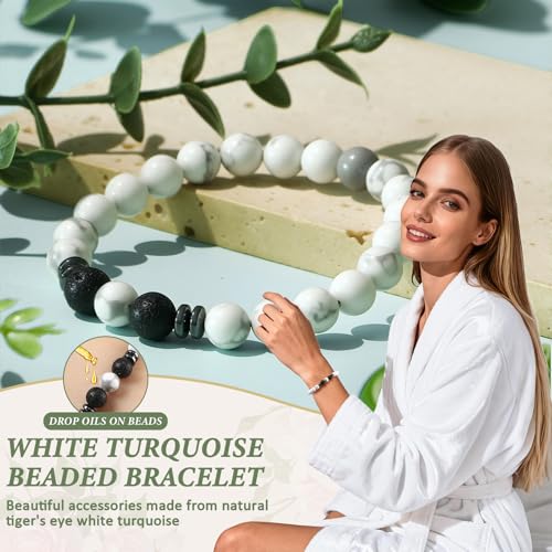 Golray Spa Gifts for Women Self Care Get Well Soon Basket Set with Mug, Thinking of You Relaxing Spa Christmas Birthday Gift for Mom Her Wife Sister Friend Grandma (Green)