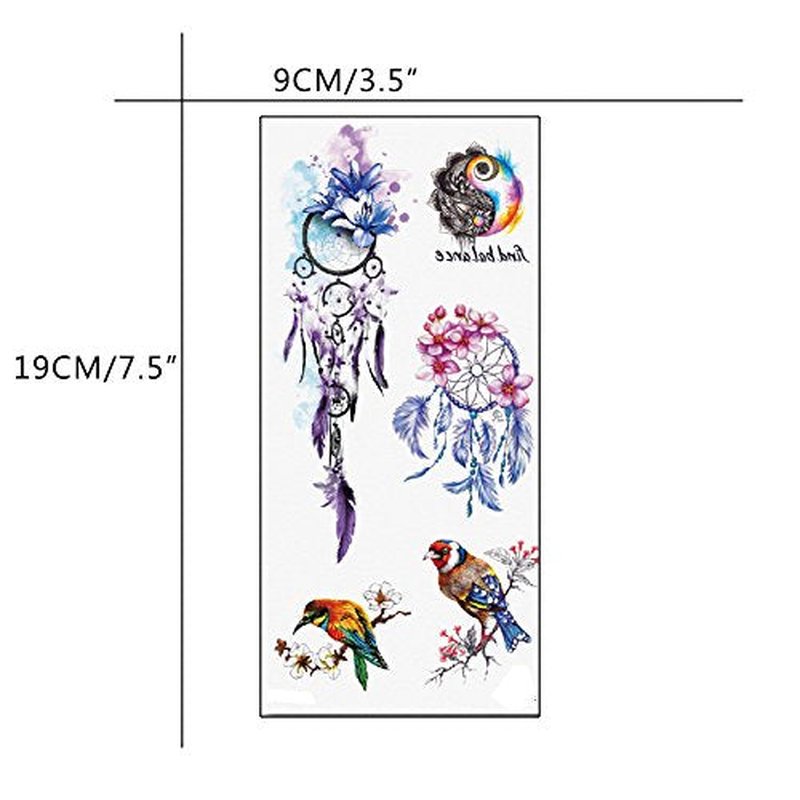 40Pcs Cute Zootopia2 Temporary Tattoo Stickers - Kid-Safe Removable Tattoos for Party Supplies & Birthday Gifts