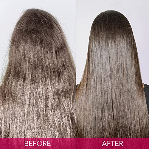Keratin Complex - Keratin Care Smoothing Shampoo - 13.5 fl oz