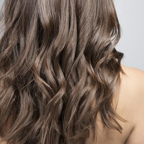 Sisley Paris Revitalizing Smoothing Shampoo with Macadamia Oil - 200mL, Sulfate-Free Hair Care