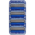 Schick Hydro5 Blade Refill, 4 Count Hydro Five