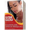 Cleansing Bar with Cocoa Butter, 3.5 Ounce